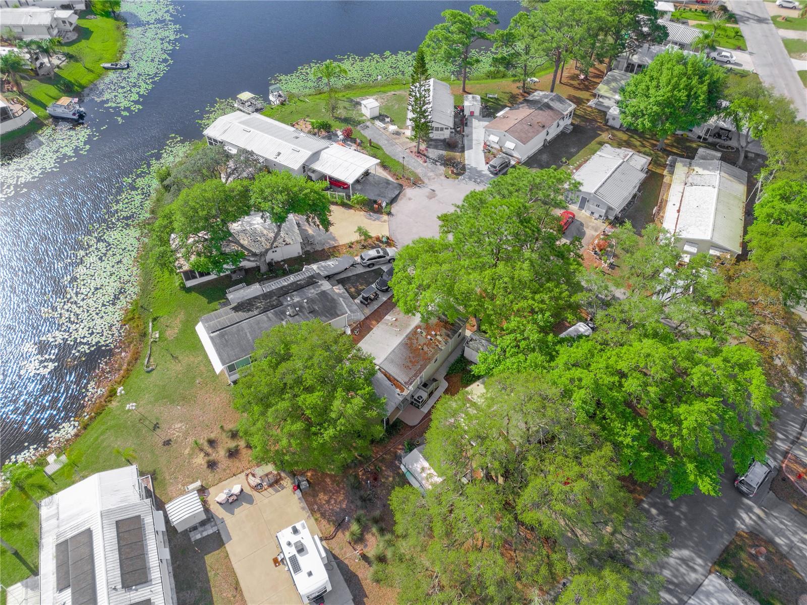 8 Night Owl Cir Property Photo 34