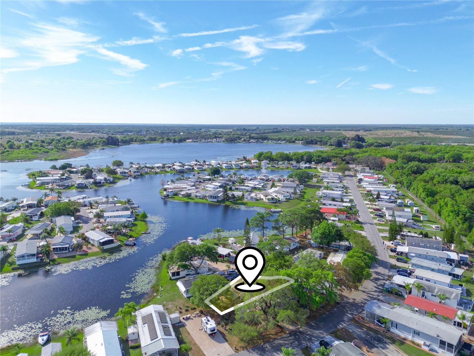 8 Night Owl Cir Property Photo 35