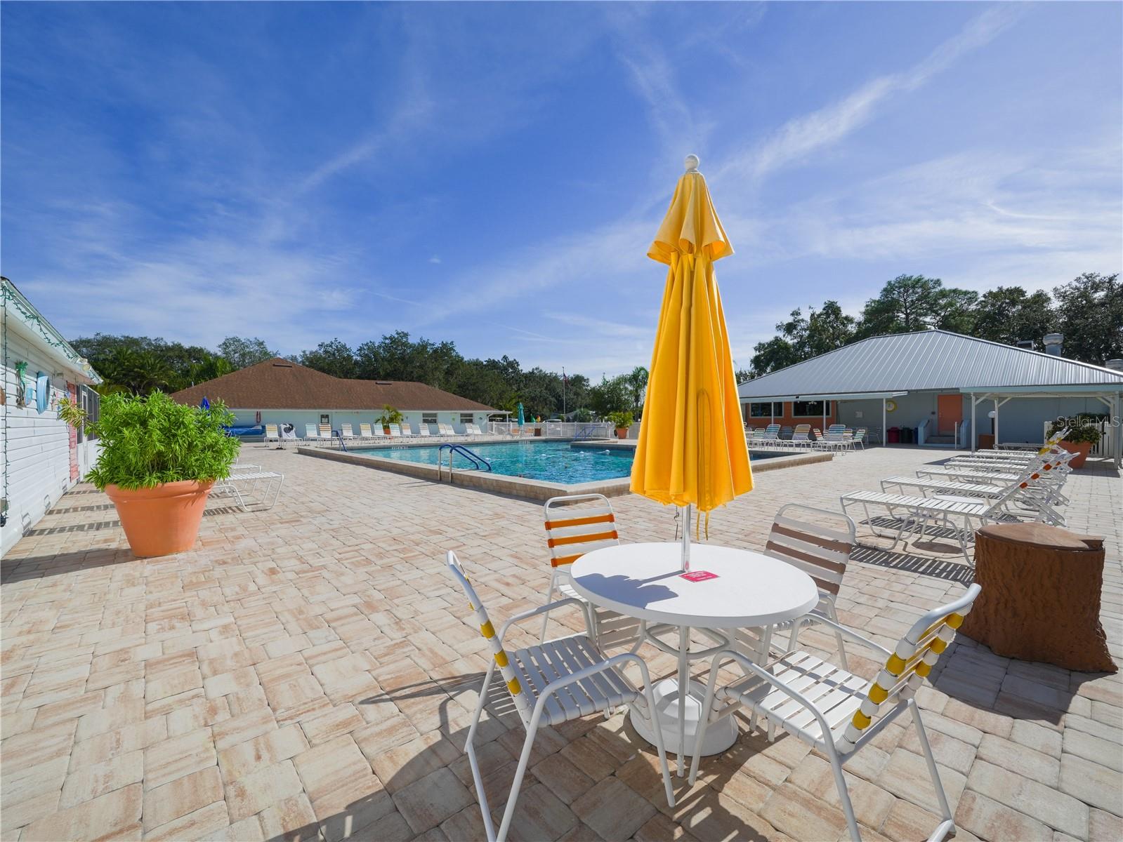 8 Night Owl Cir Property Photo 38