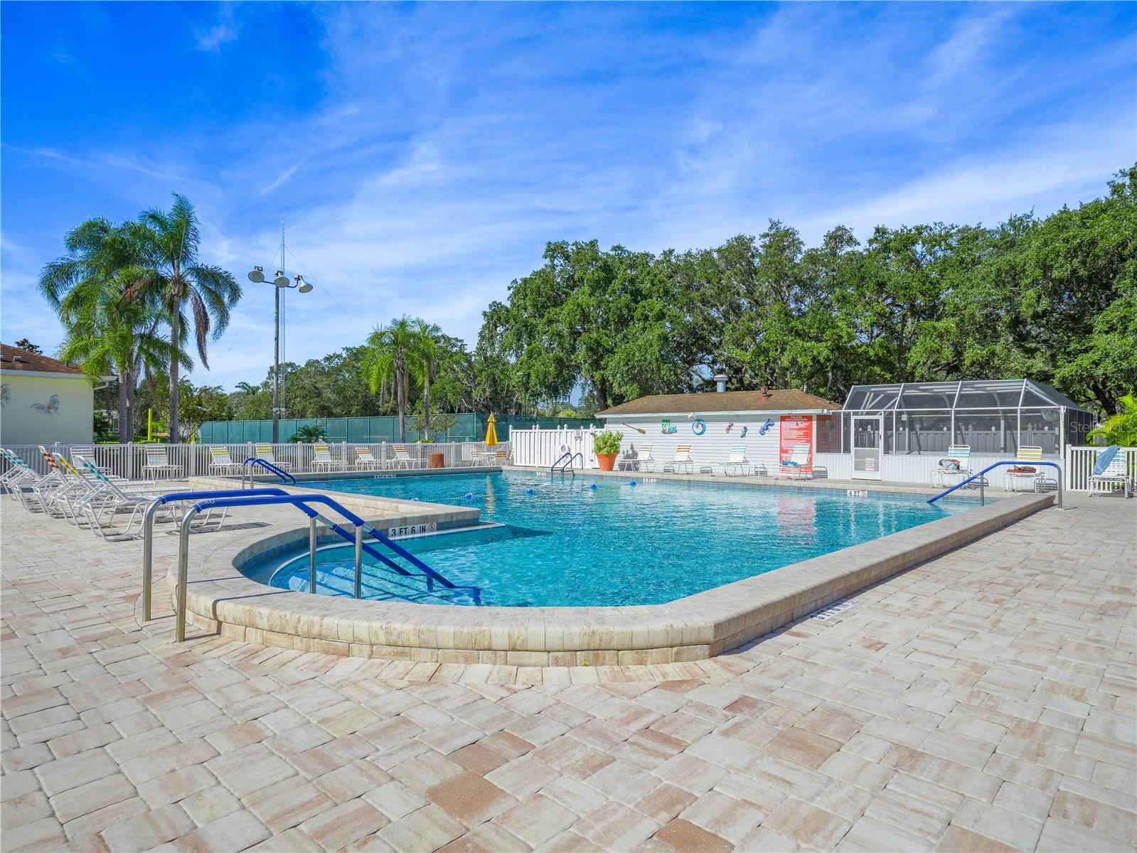 8 Night Owl Cir Property Photo 39