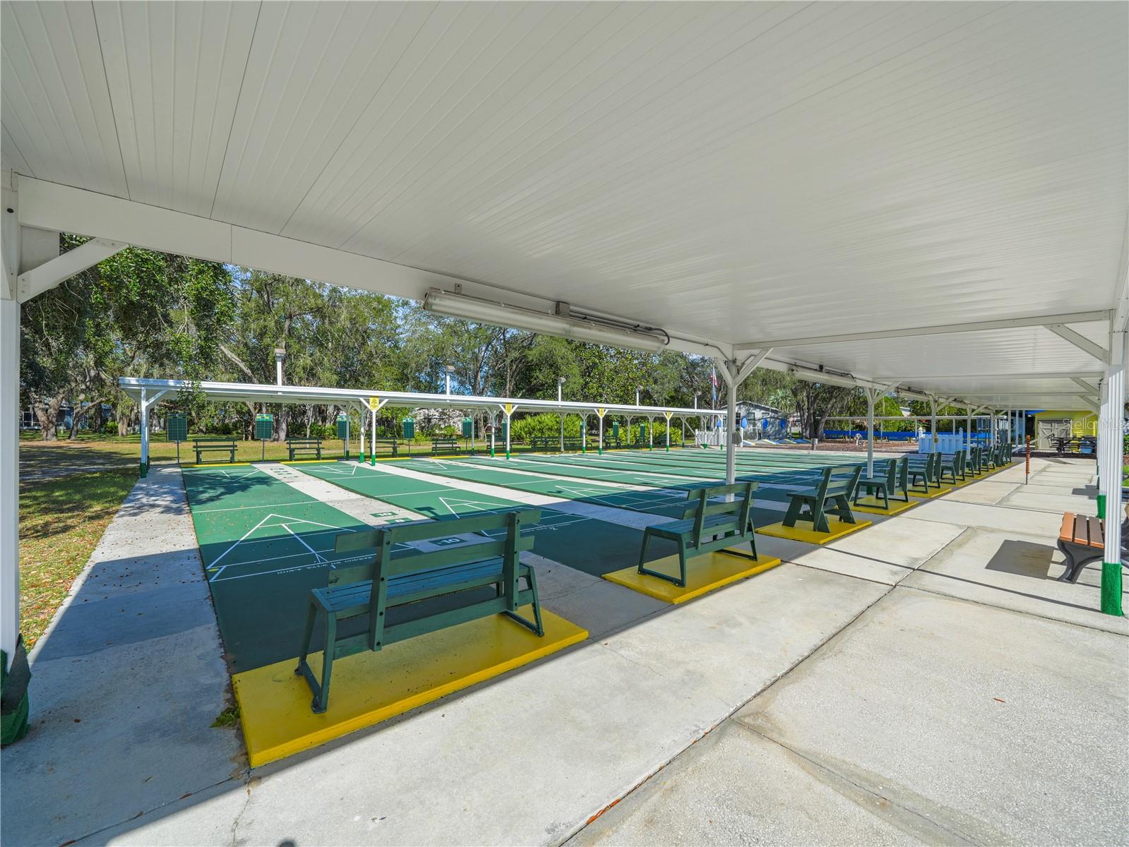 8 Night Owl Cir Property Photo 40