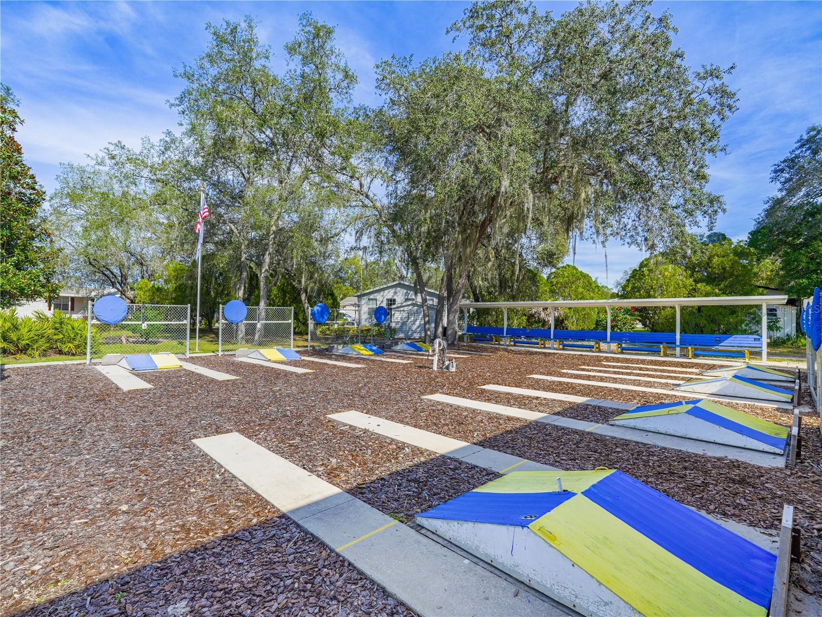 8 Night Owl Cir Property Photo 41