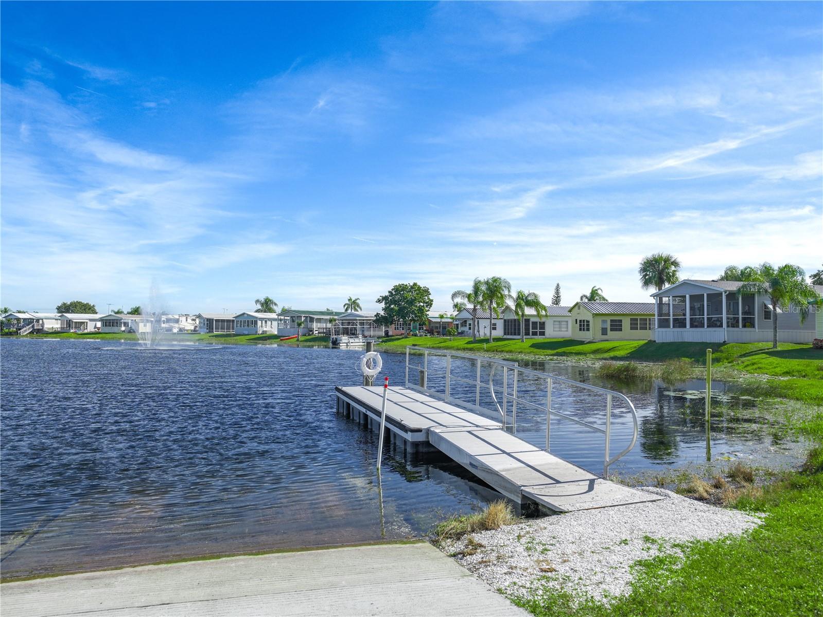 8 Night Owl Cir Property Photo 42