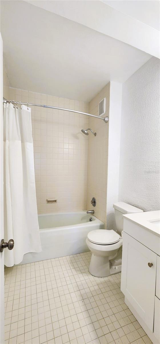 1854 Highland Park Dr S #a-f Property Photo 11
