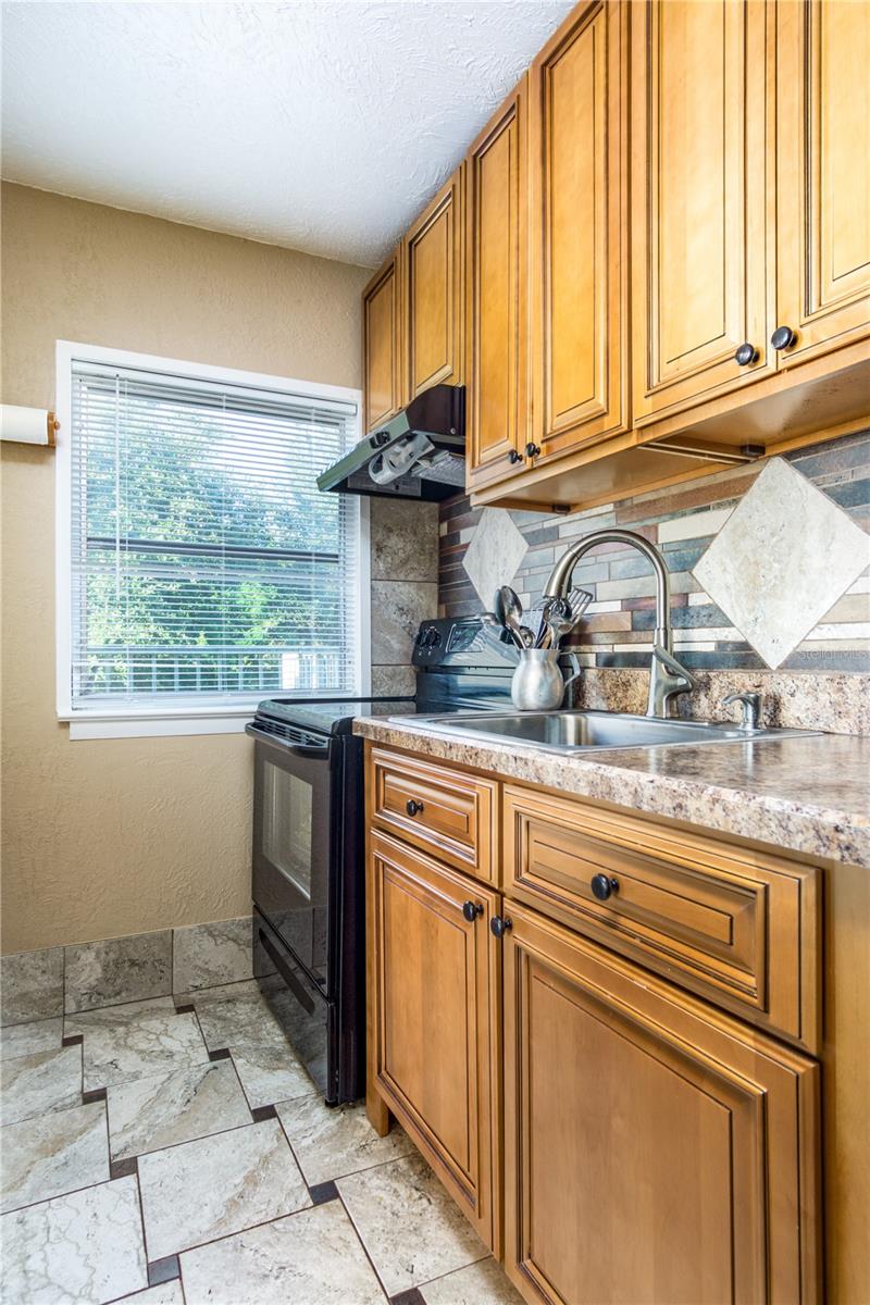1854 Highland Park Dr S #a-f Property Photo 26