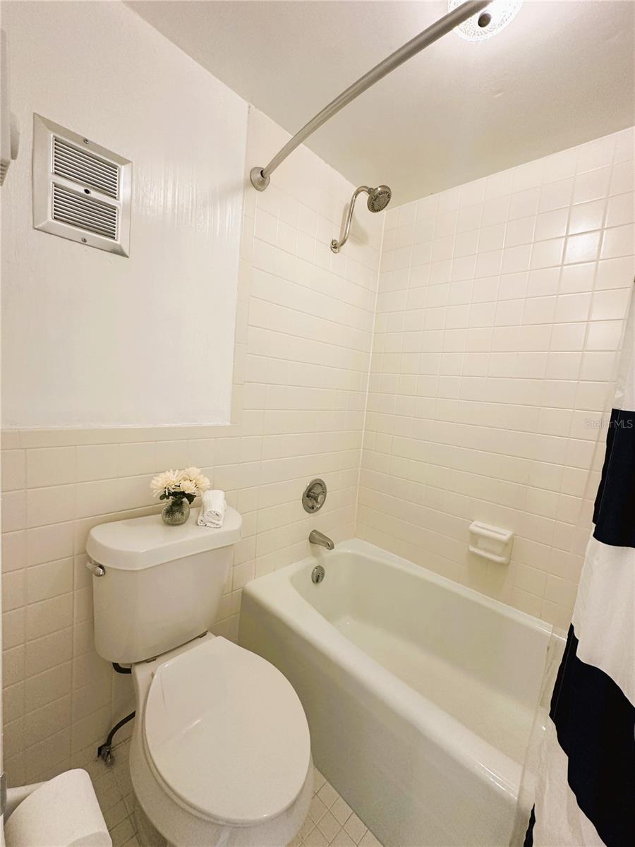 1854 Highland Park Dr S #a-f Property Photo 36