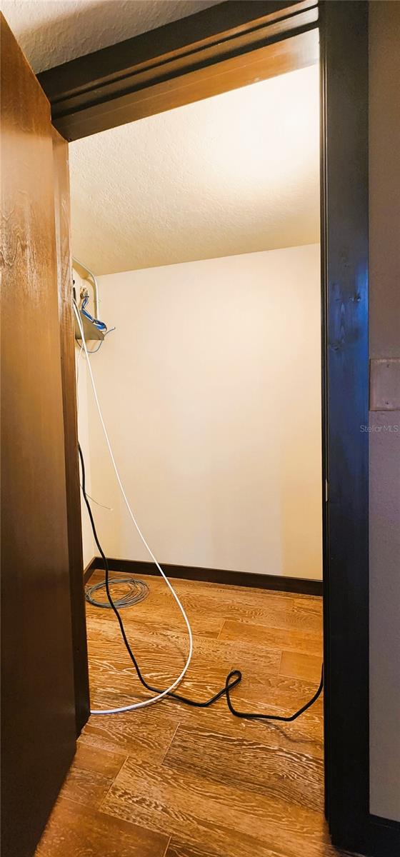 251 E Park Ave #102 Property Photo 8