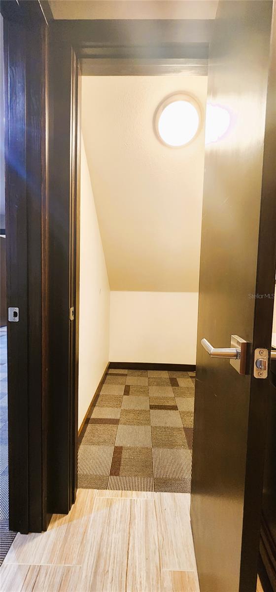 251 E Park Ave #102 Property Photo 15