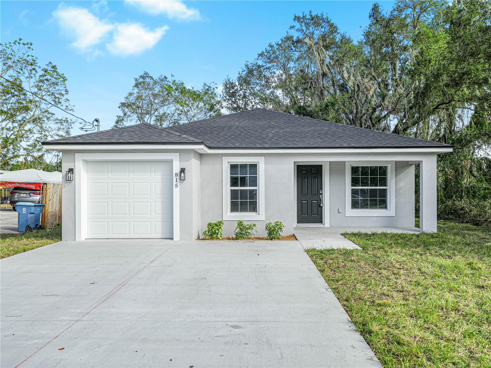 815 S Seminole Ave Property Photo