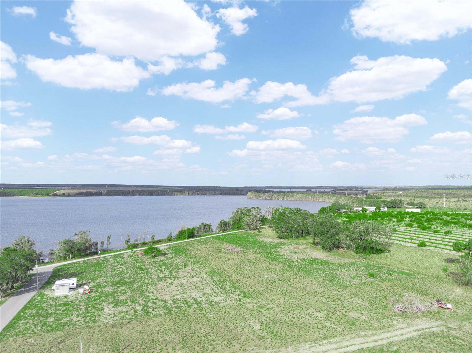 168 S Lake Moody Rd Property Photo 8