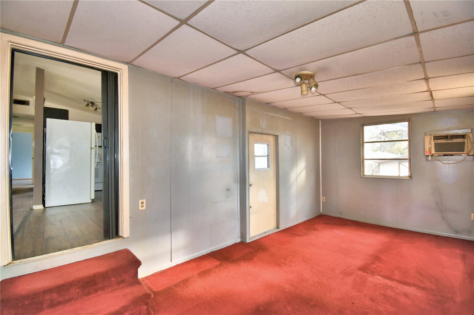 337 Swingle St Property Photo 15