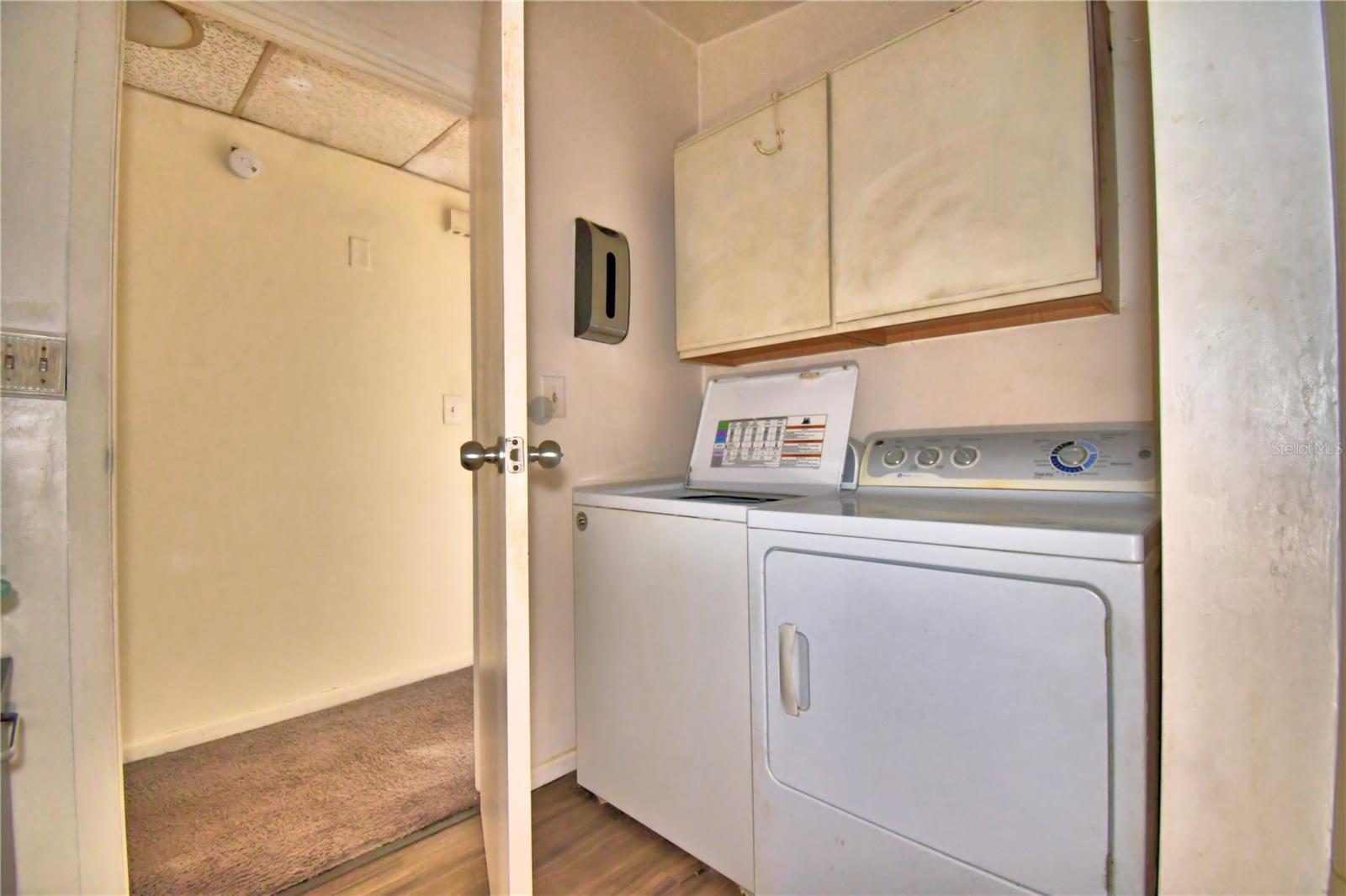 337 Swingle St Property Photo 18