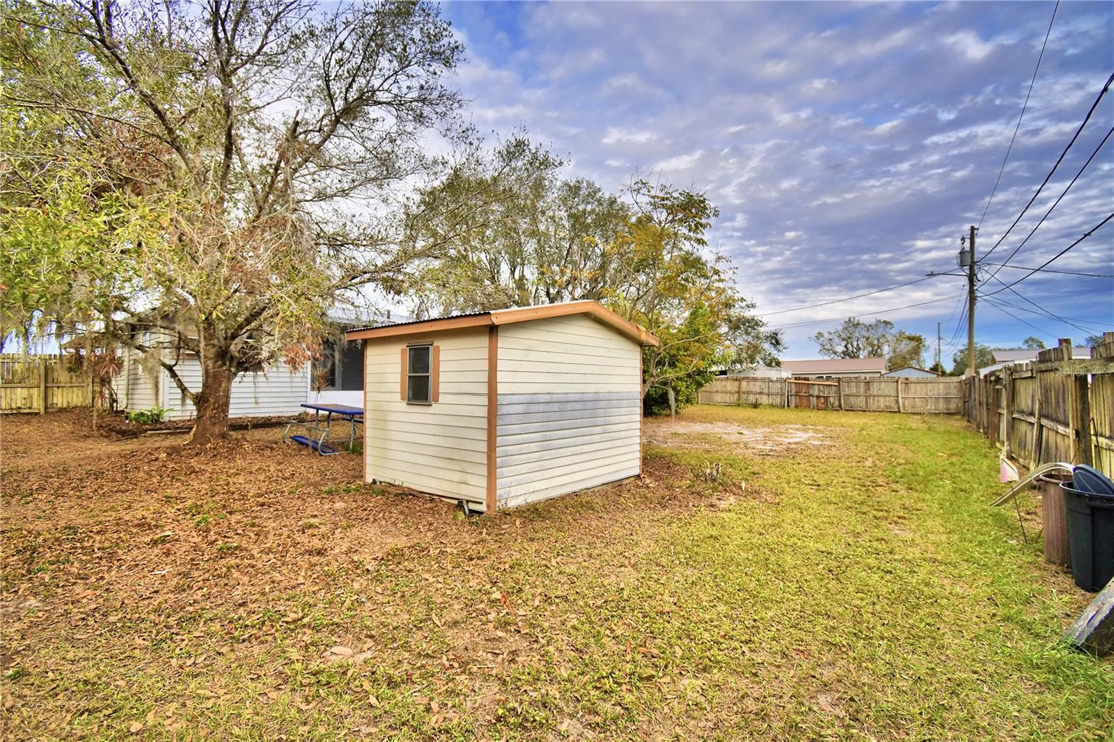 337 Swingle St Property Photo 38