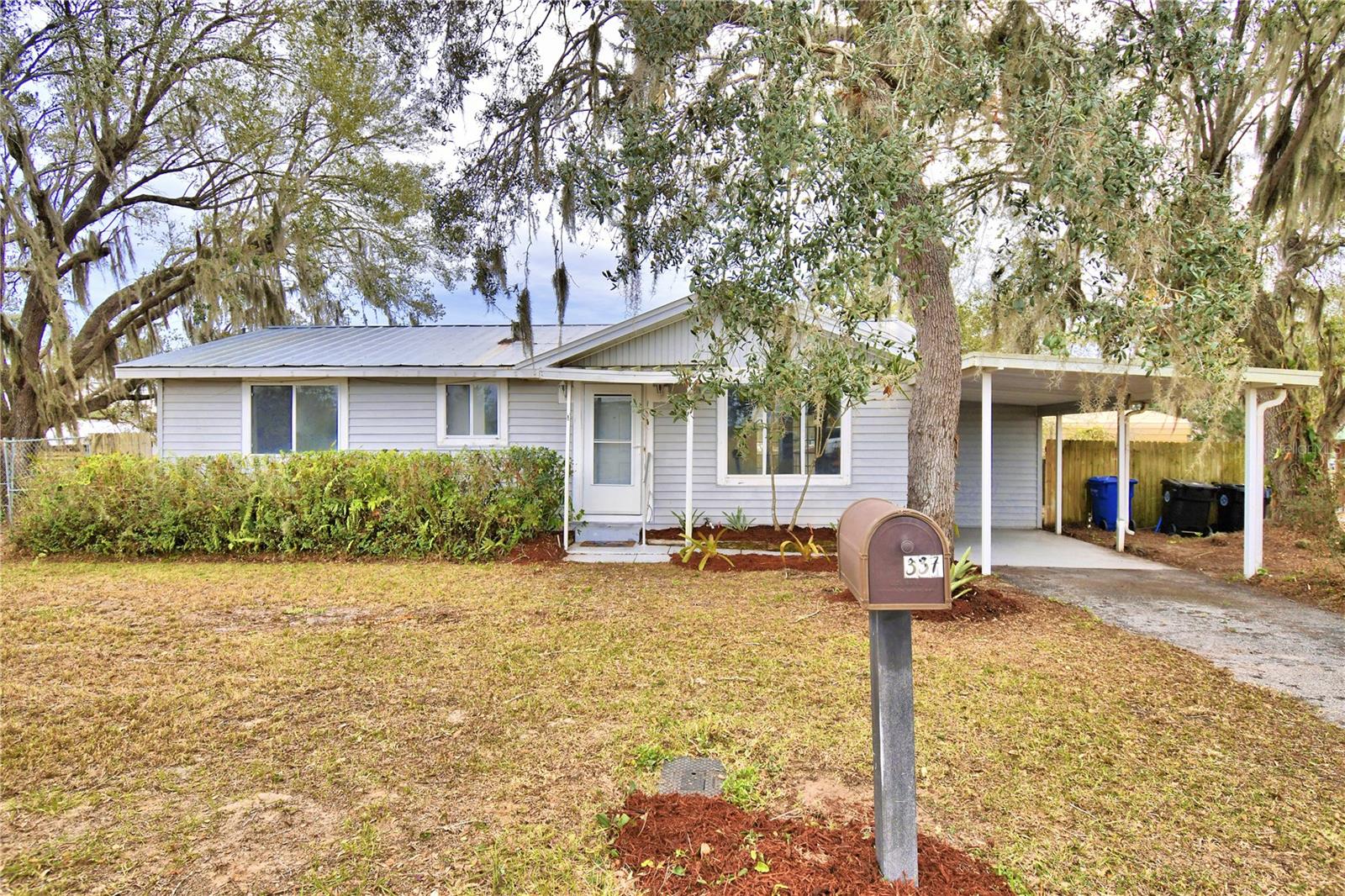 337 Swingle St Property Photo 49