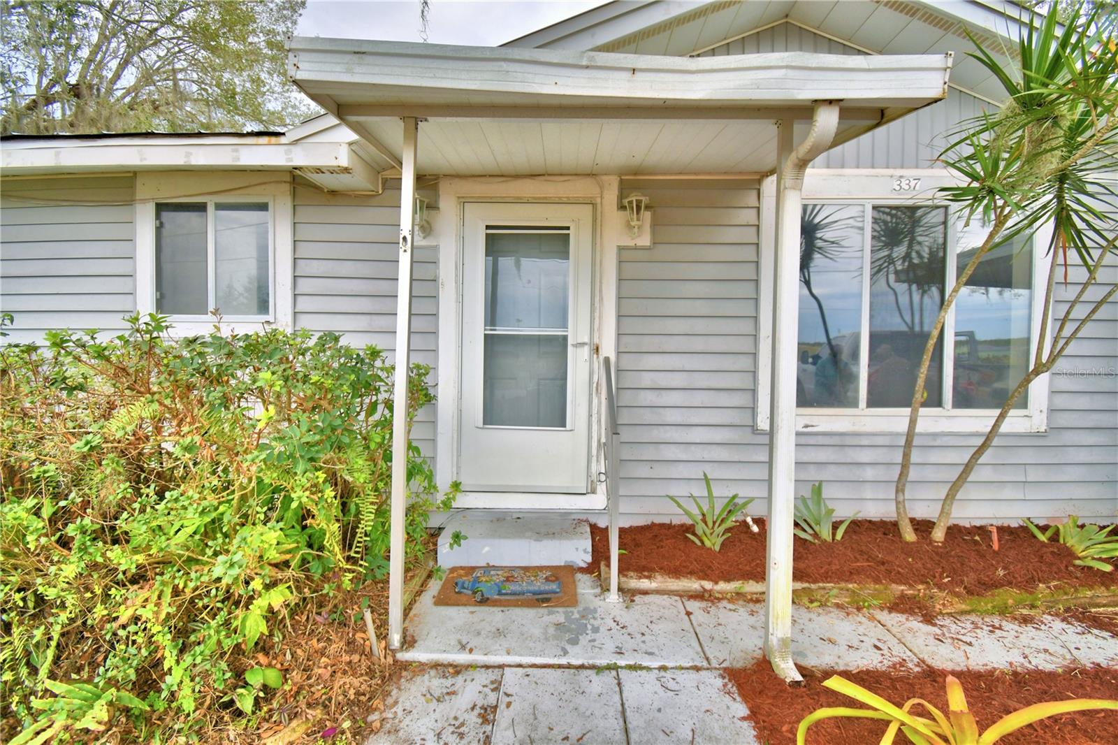 337 Swingle St Property Photo 50