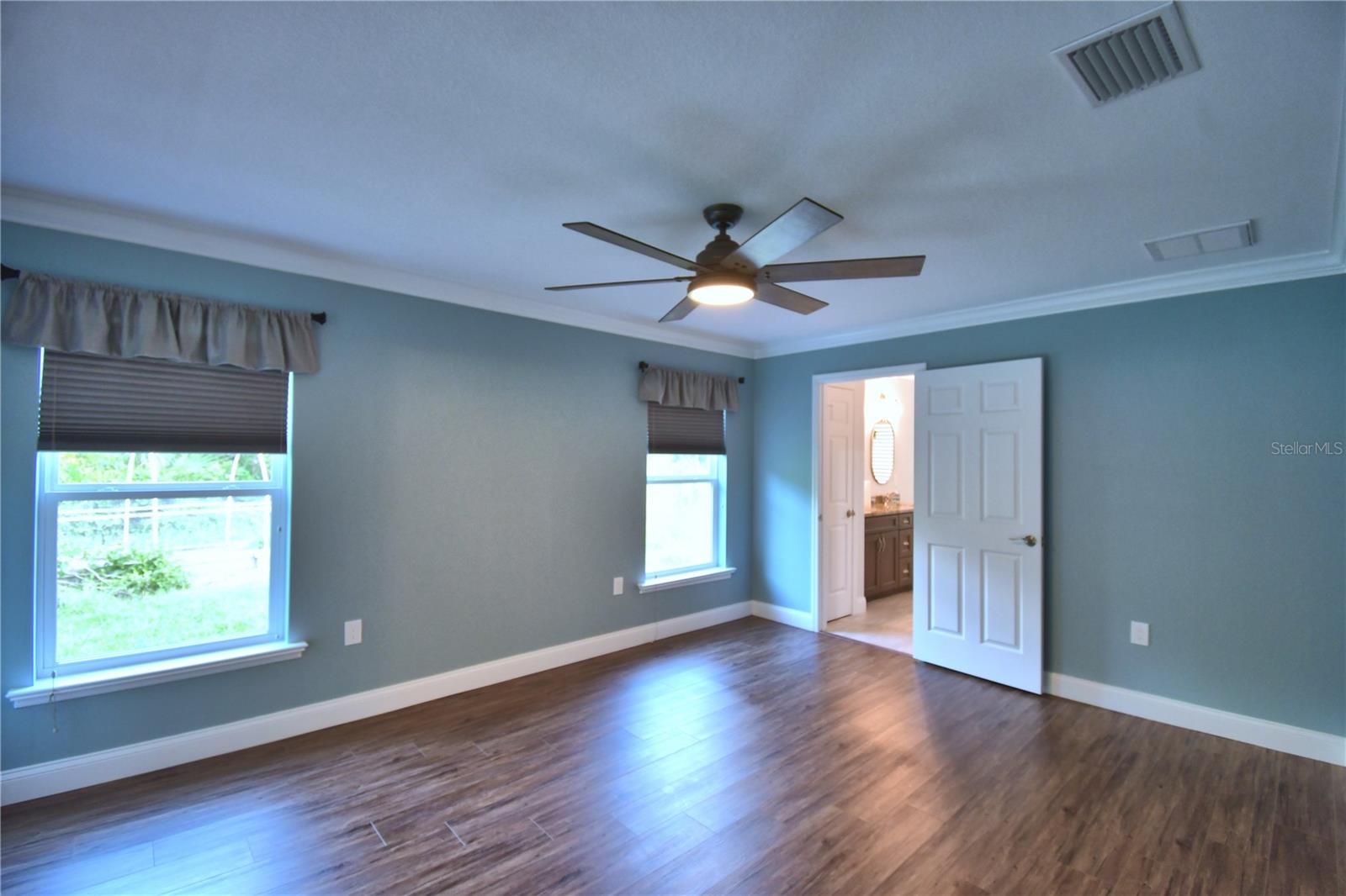 112 Reedy Creek Dr Property Photo 12