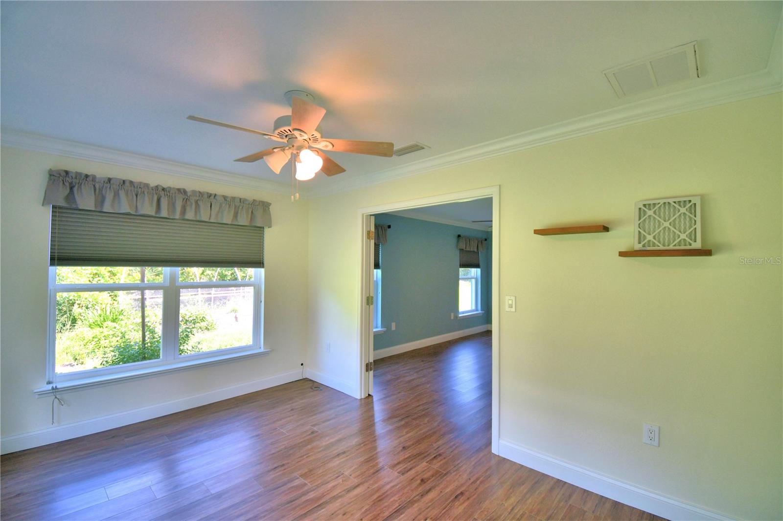 112 Reedy Creek Dr Property Photo 18