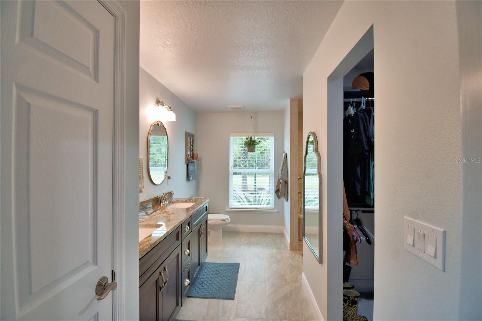 112 Reedy Creek Dr Property Photo 20