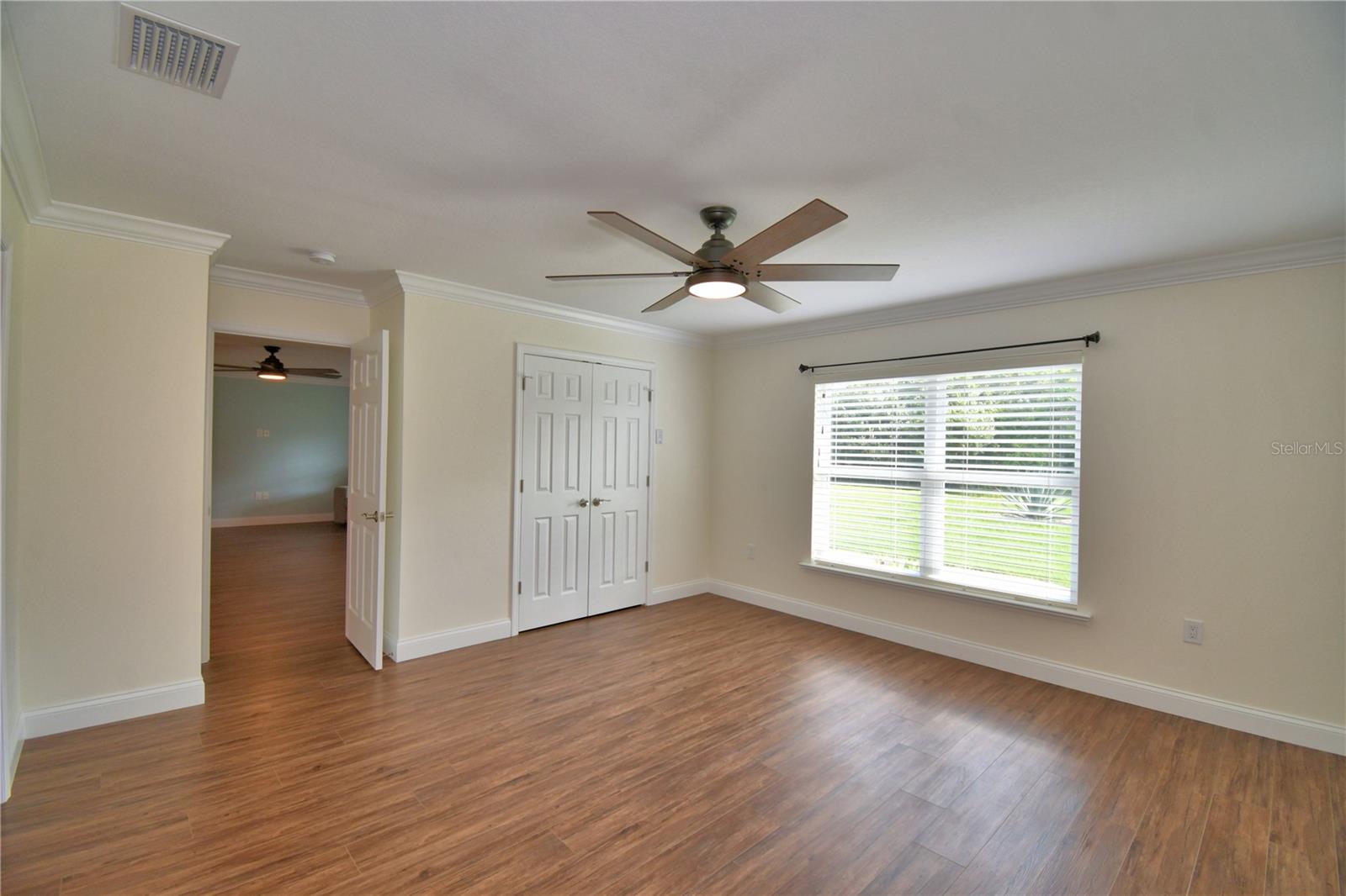 112 Reedy Creek Dr Property Photo 27