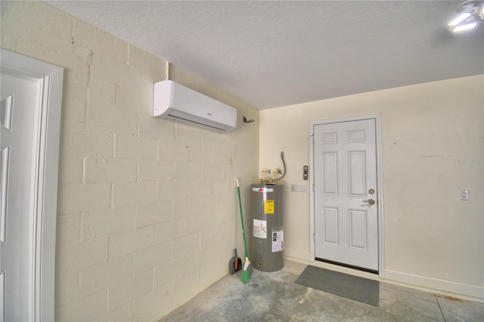 112 Reedy Creek Dr Property Photo 36