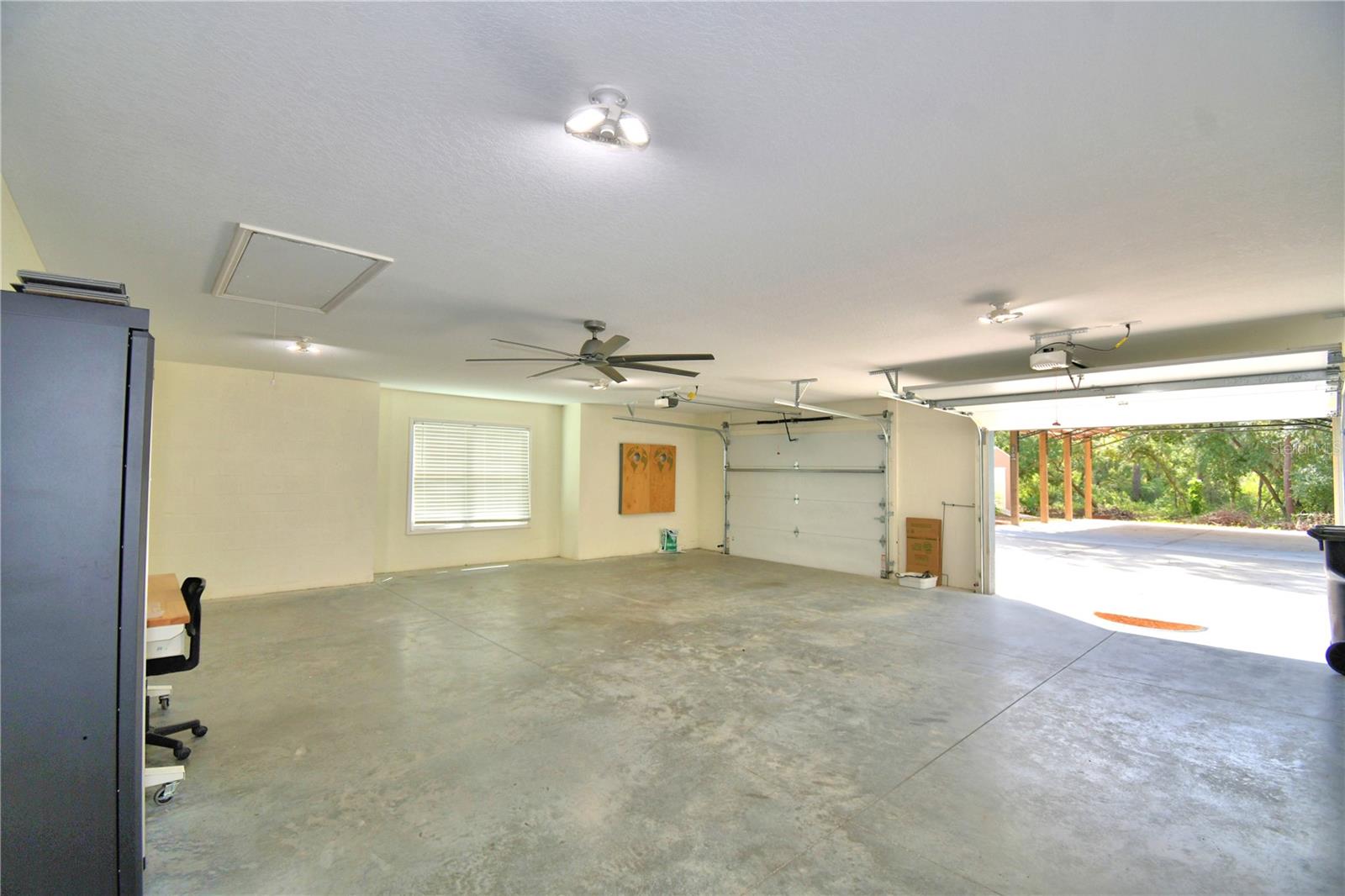112 Reedy Creek Dr Property Photo 37