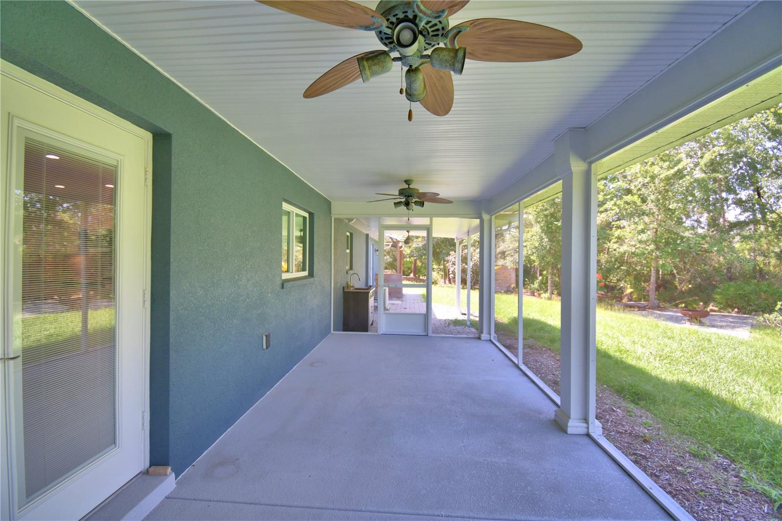 112 Reedy Creek Dr Property Photo 38