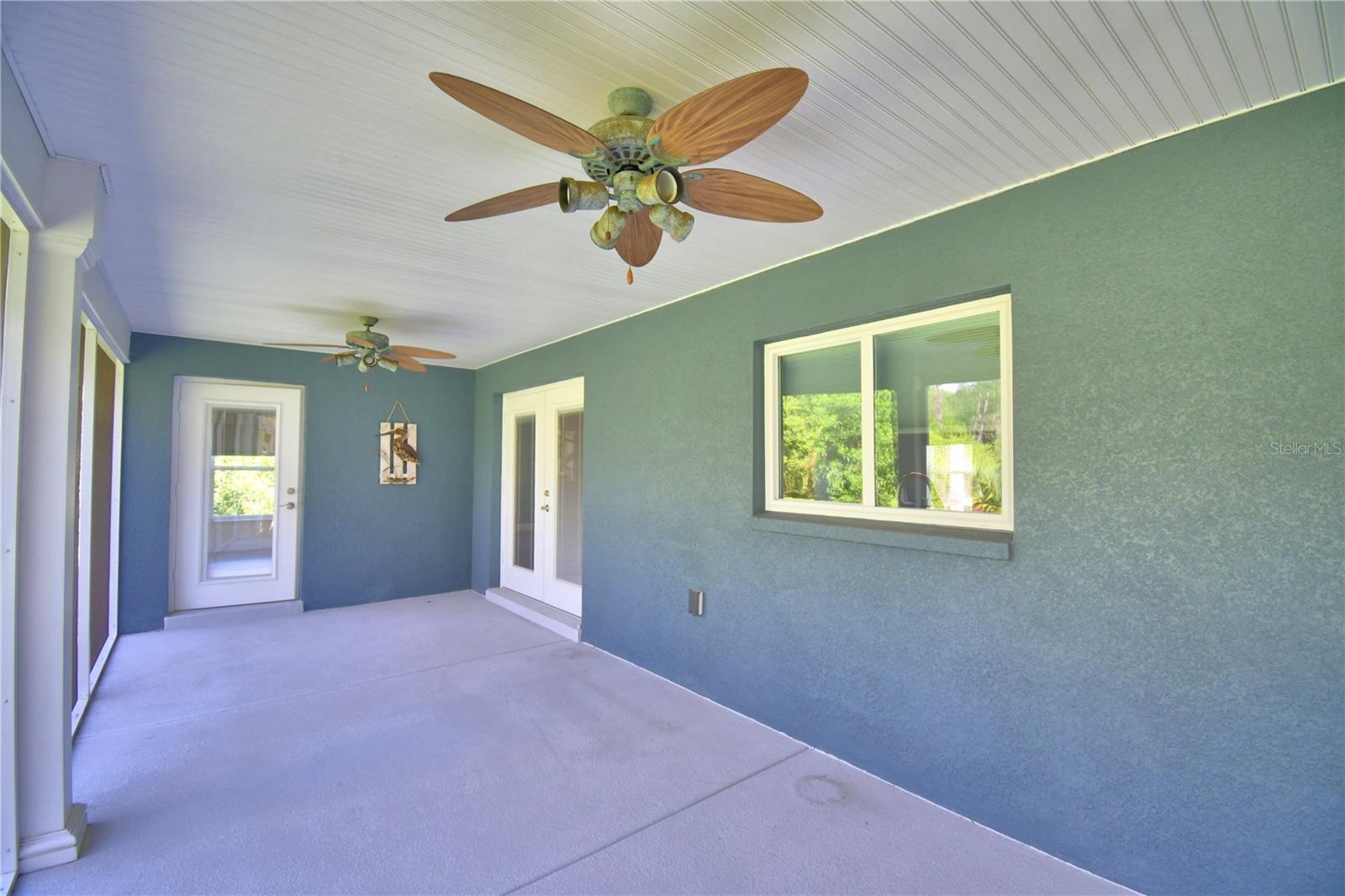 112 Reedy Creek Dr Property Photo 39