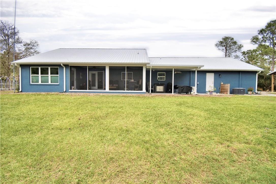 112 Reedy Creek Dr Property Photo 40