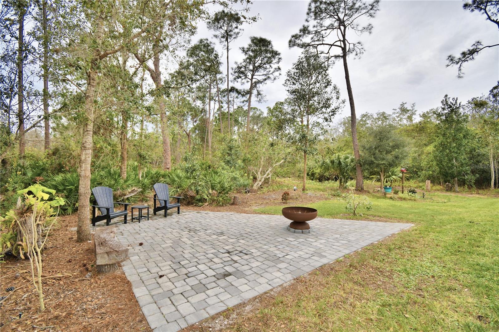 112 Reedy Creek Dr Property Photo 43