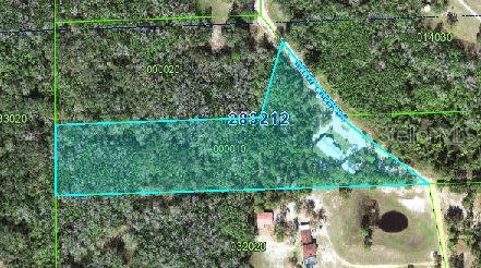112 Reedy Creek Dr Property Photo 49