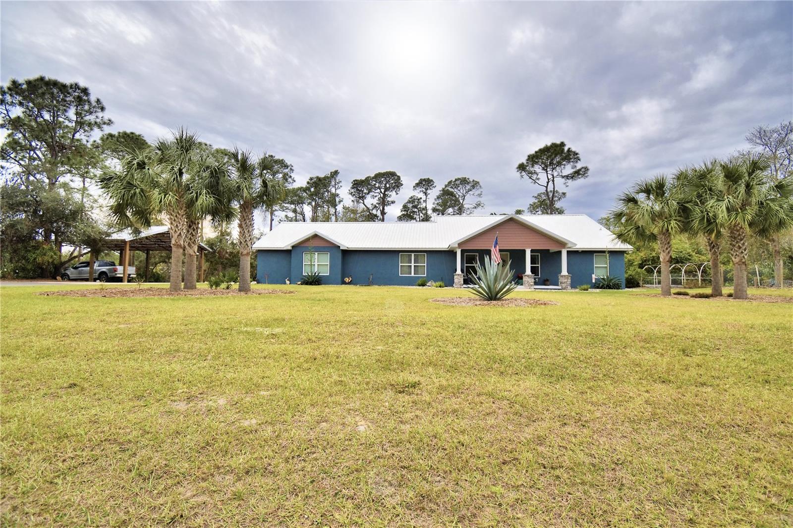 112 Reedy Creek Dr Property Photo 55
