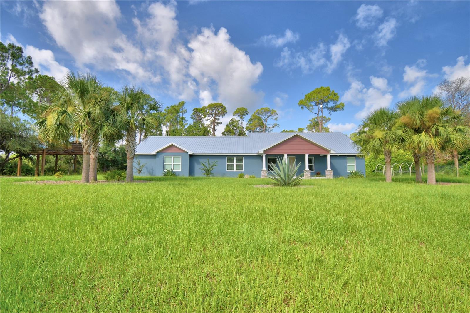 112 Reedy Creek Dr Property Photo 57