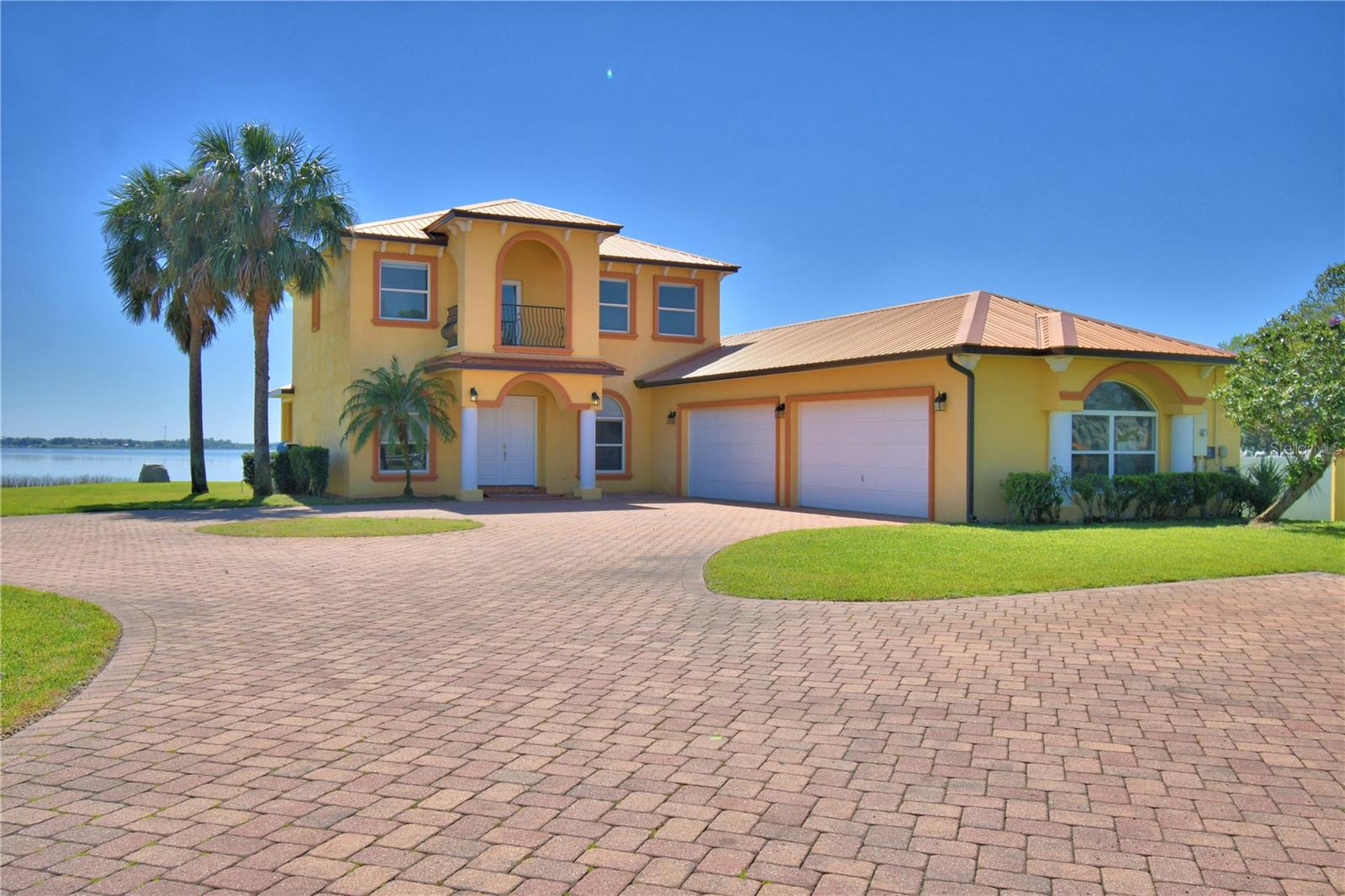 20 Fort Clinch Heights Rd Property Photo