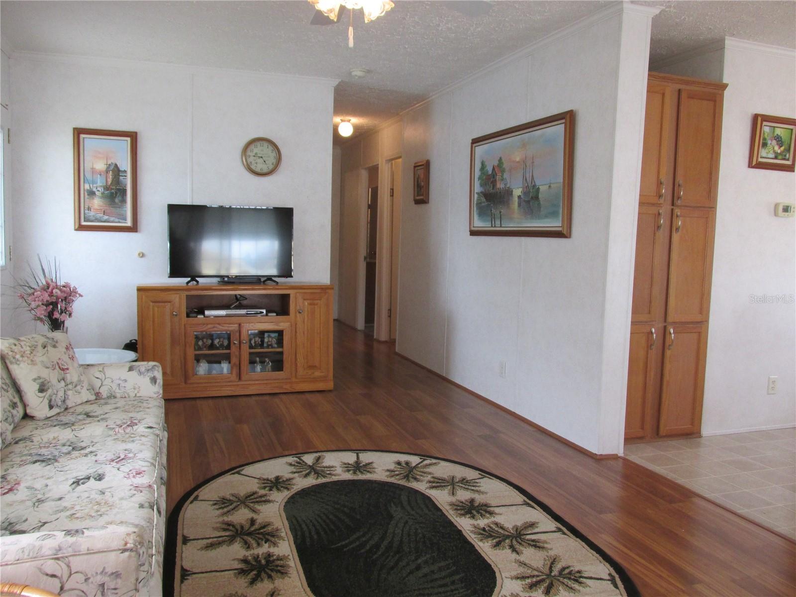 5 Queen Of Waters St Property Photo 4