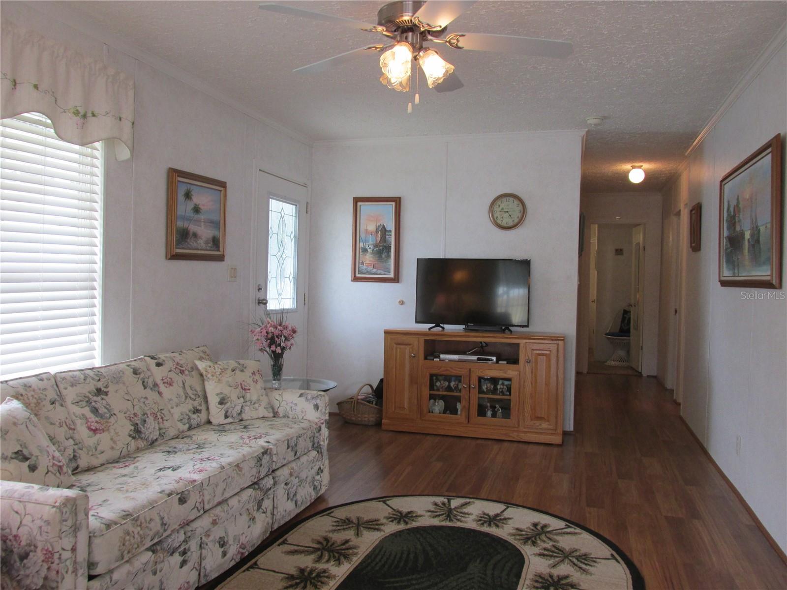 5 Queen Of Waters St Property Photo 5