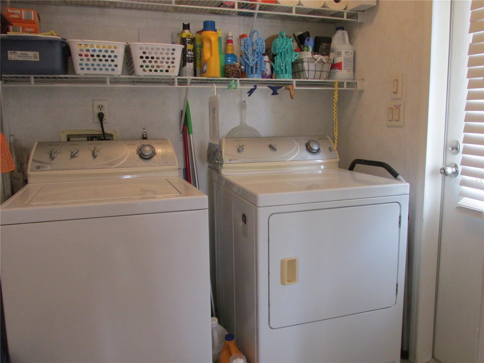 5 Queen Of Waters St Property Photo 14