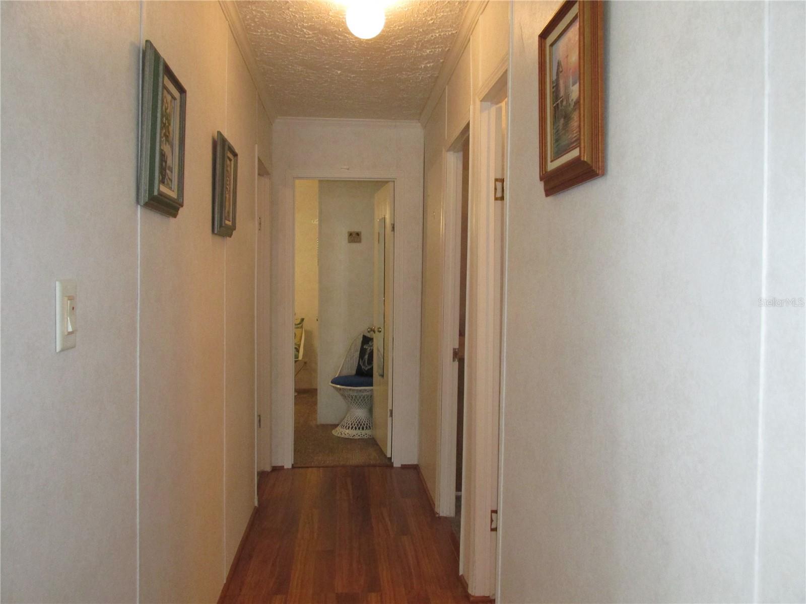 5 Queen Of Waters St Property Photo 15