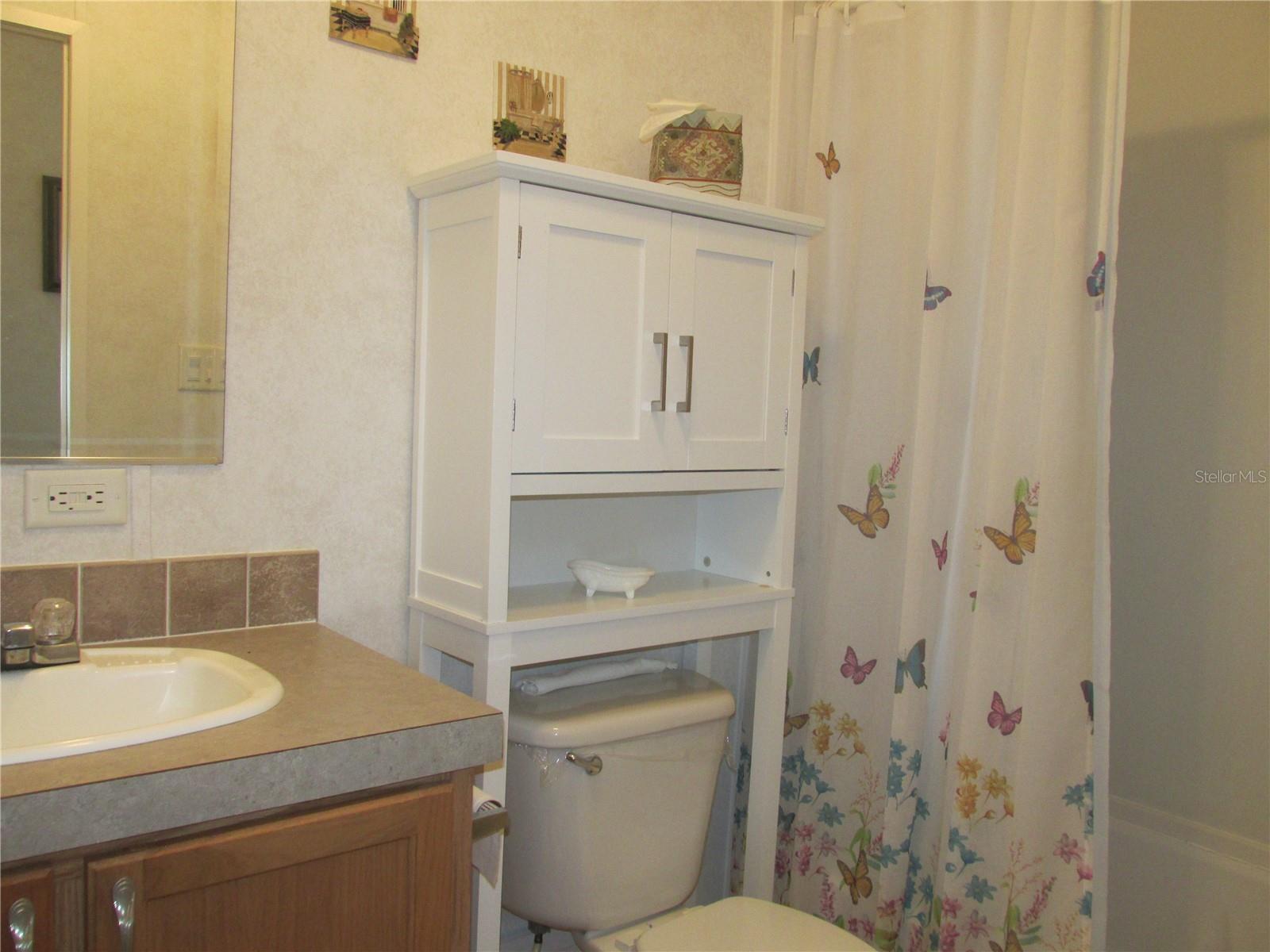 5 Queen Of Waters St Property Photo 16