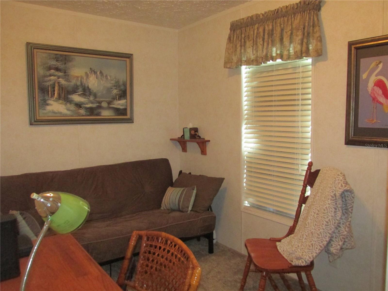 5 Queen Of Waters St Property Photo 17