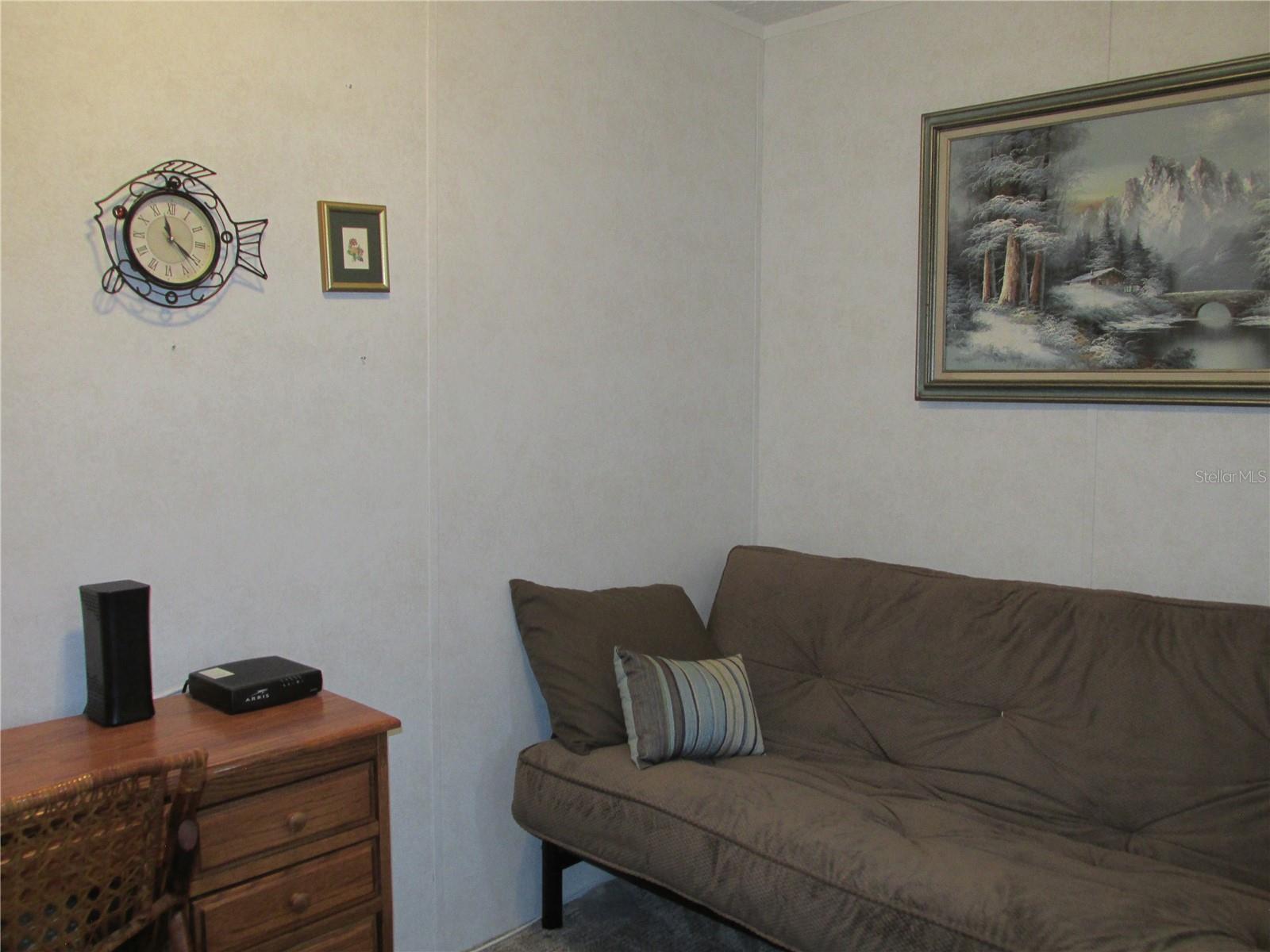 5 Queen Of Waters St Property Photo 18