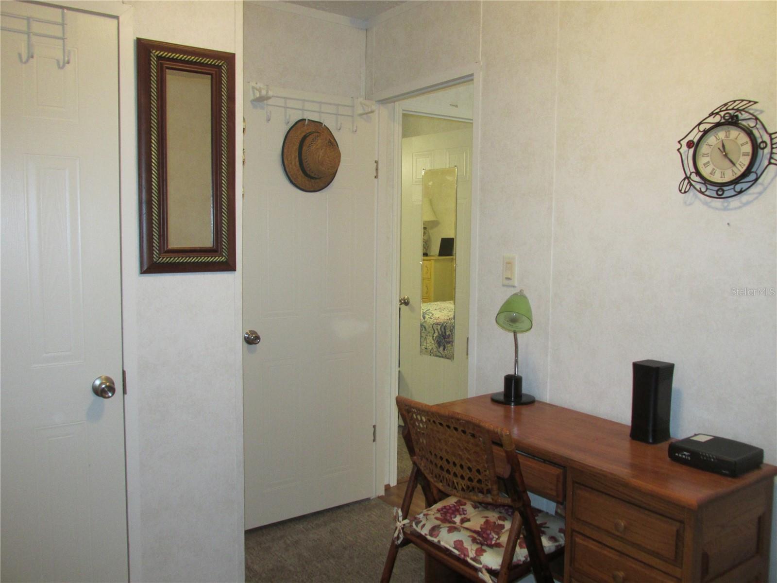 5 Queen Of Waters St Property Photo 19