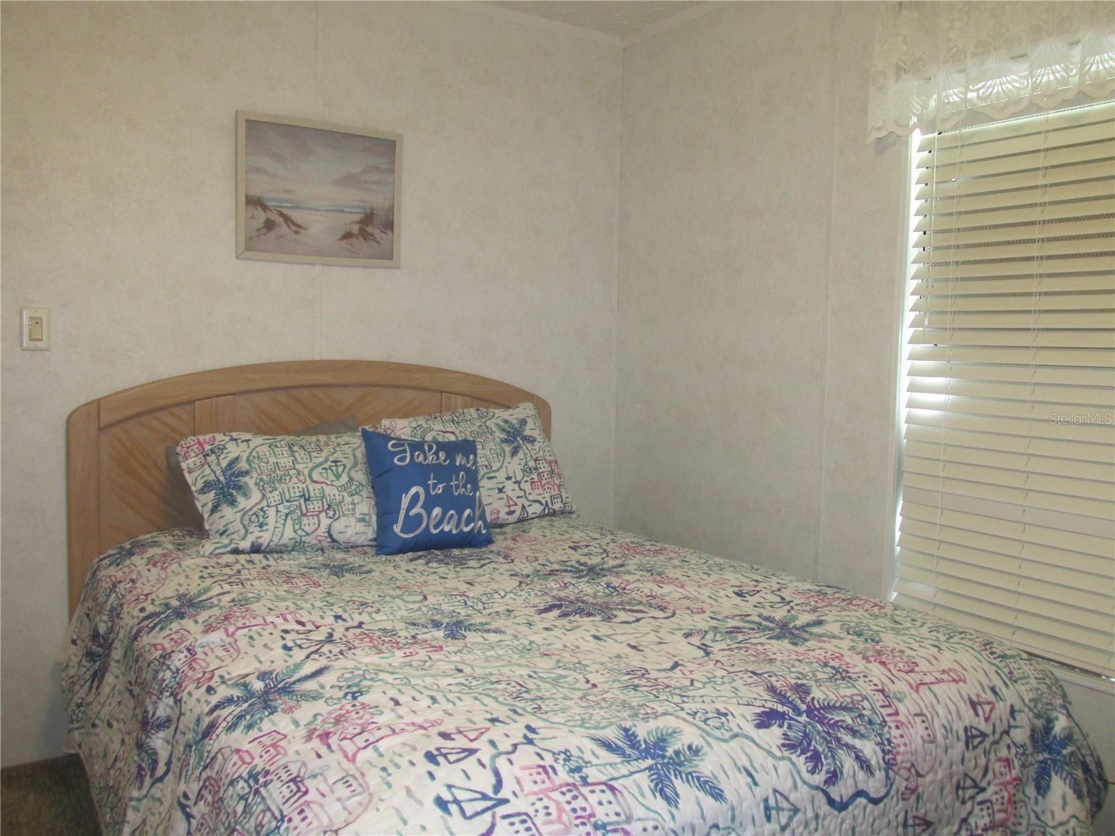 5 Queen Of Waters St Property Photo 20