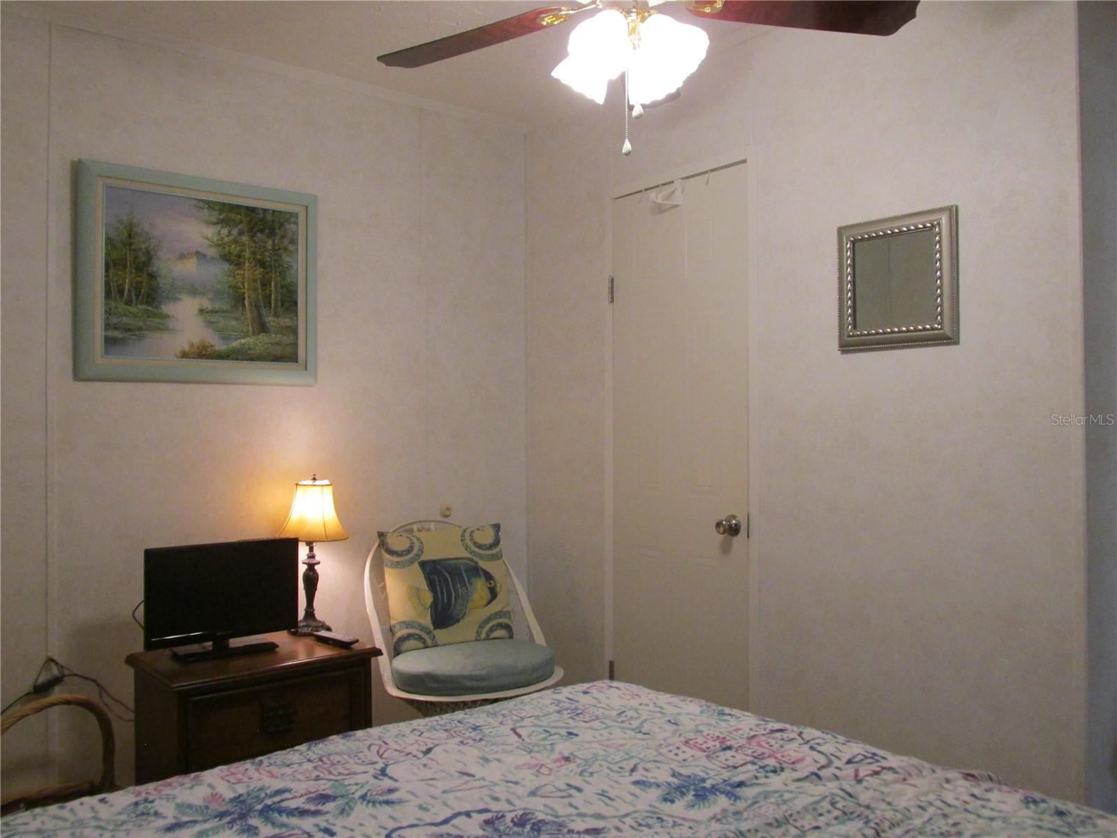 5 Queen Of Waters St Property Photo 21