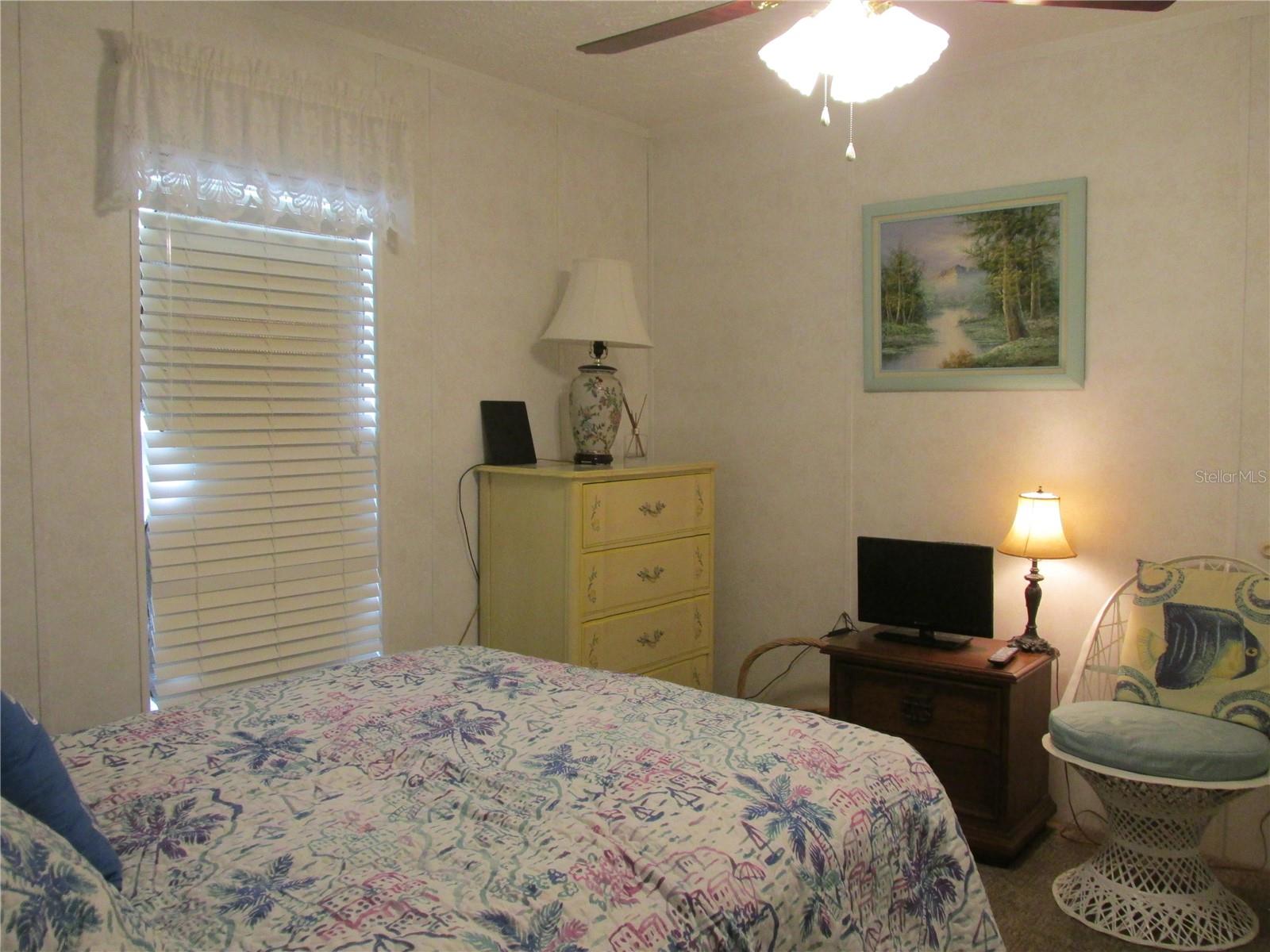 5 Queen Of Waters St Property Photo 22