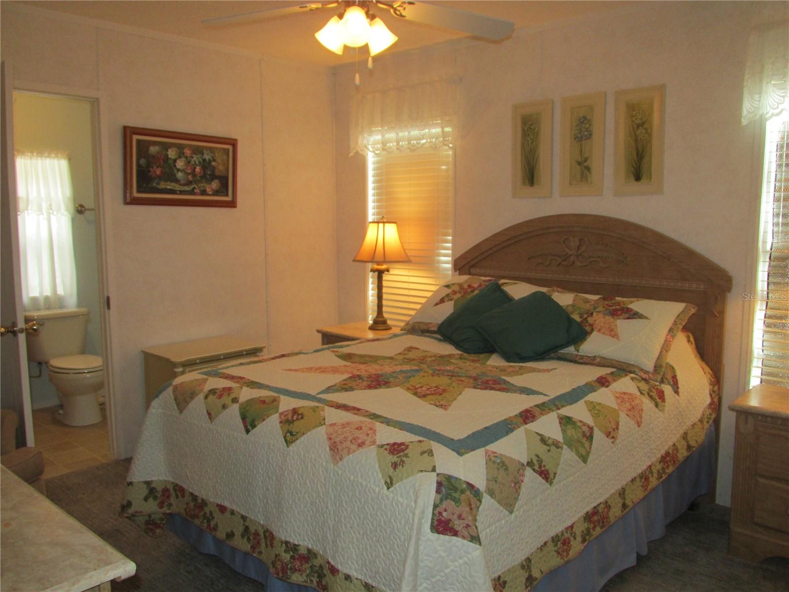 5 Queen Of Waters St Property Photo 23