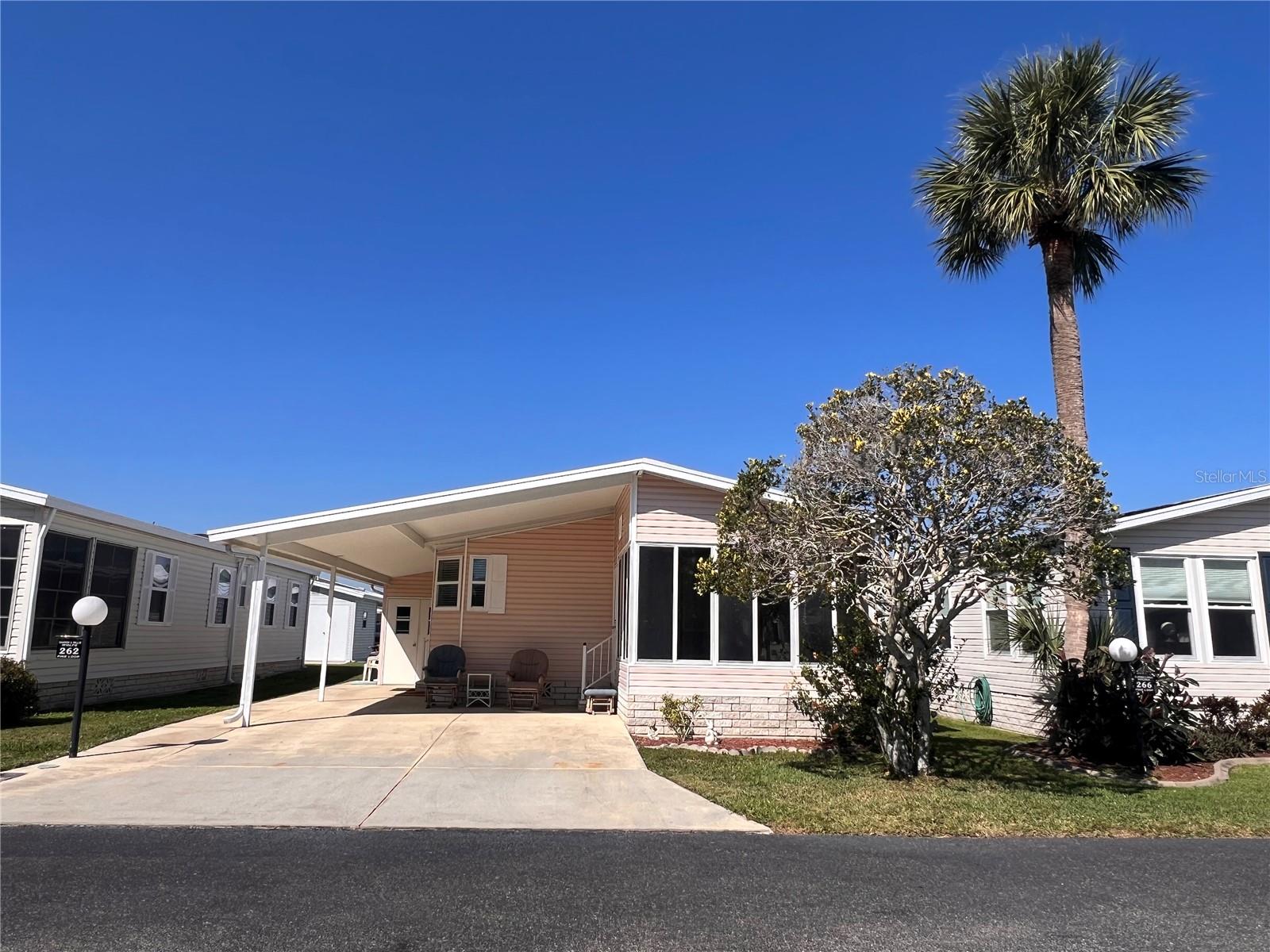 262 Pine Loop Property Photo