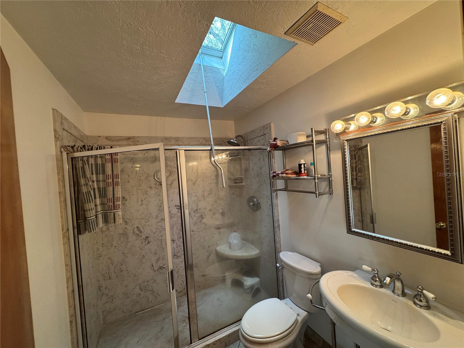 1871 S Lake Reedy Blvd Property Photo 7