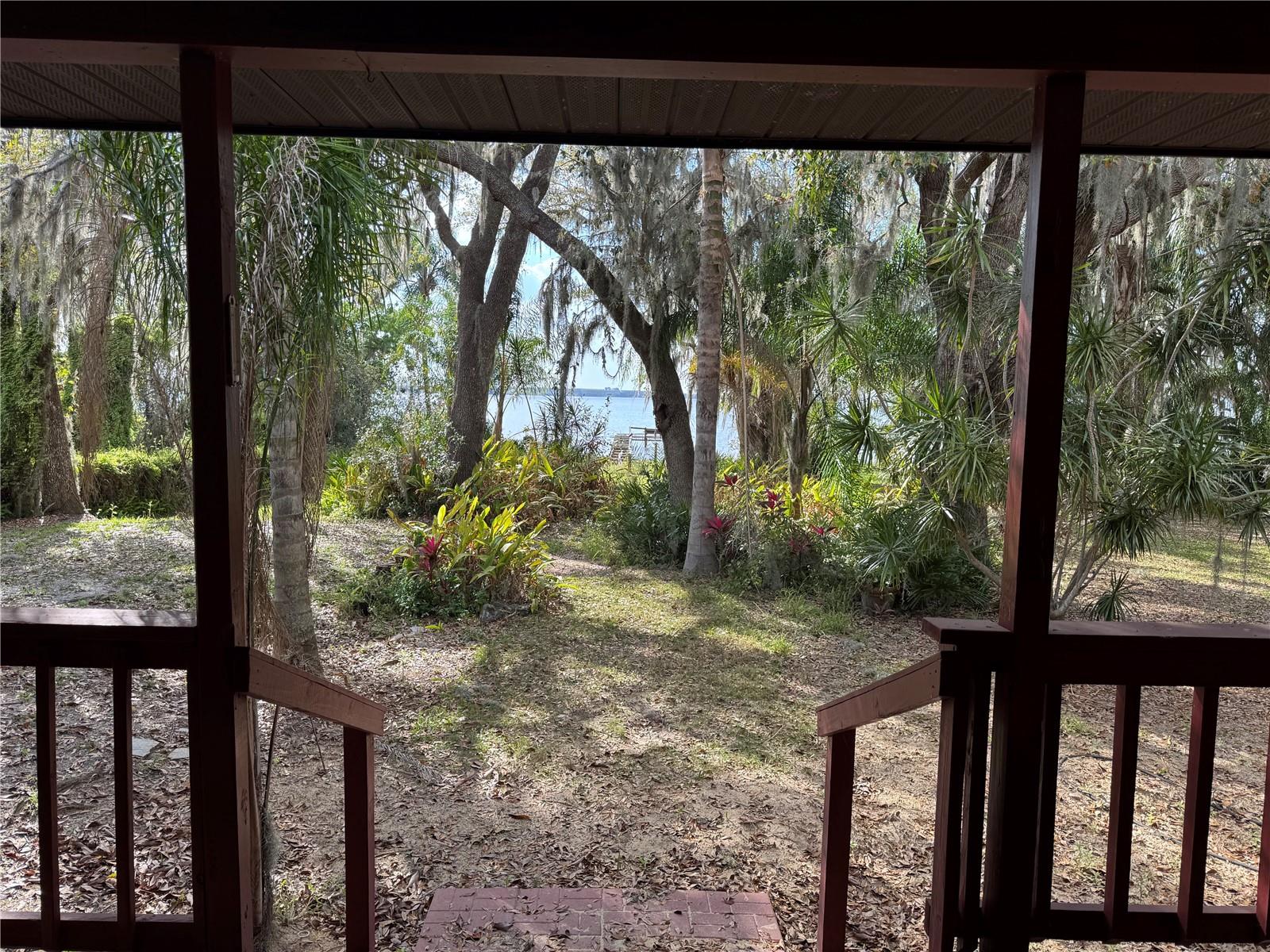 1871 S Lake Reedy Blvd Property Photo 10