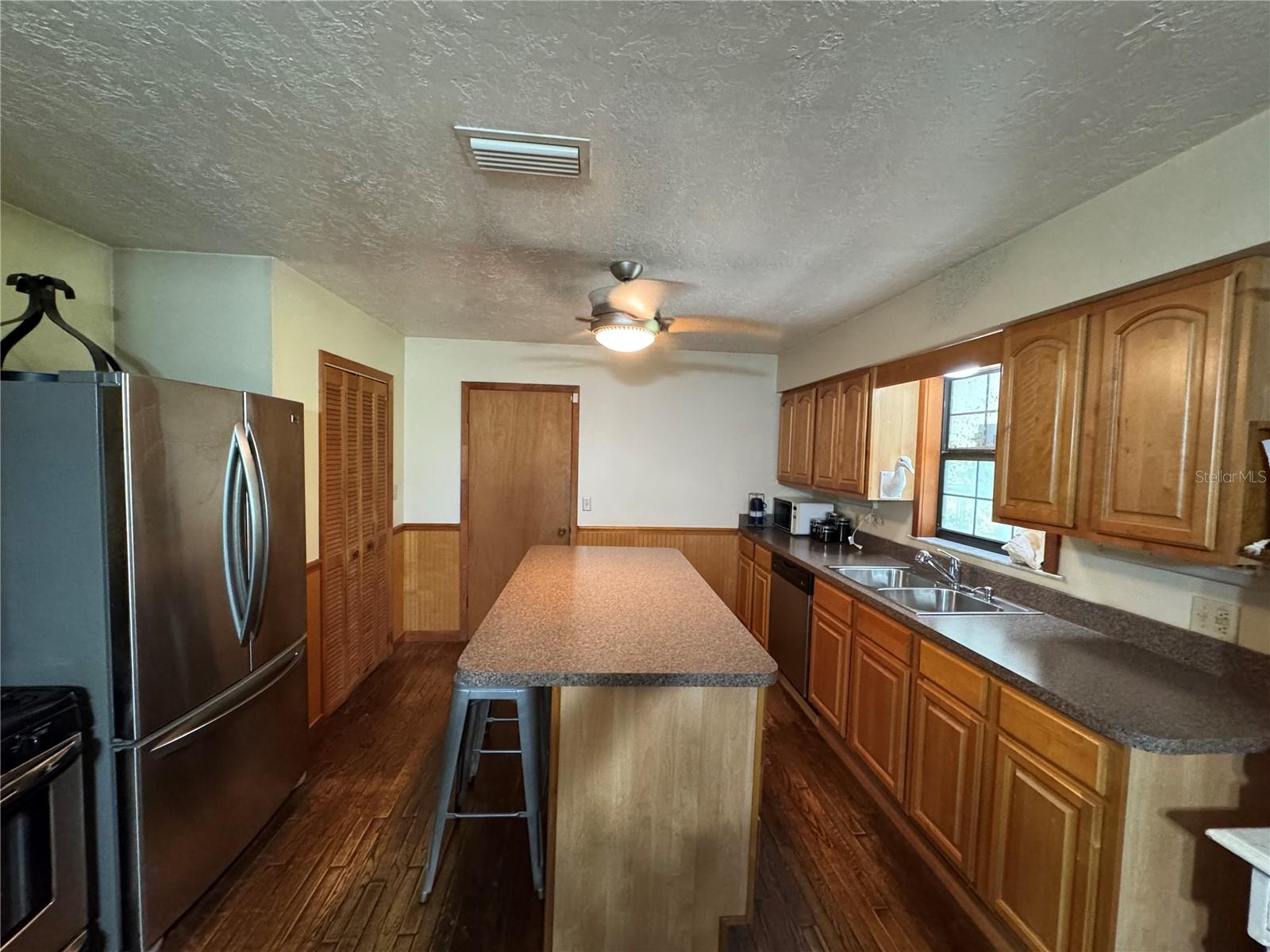 1871 S Lake Reedy Blvd Property Photo 11