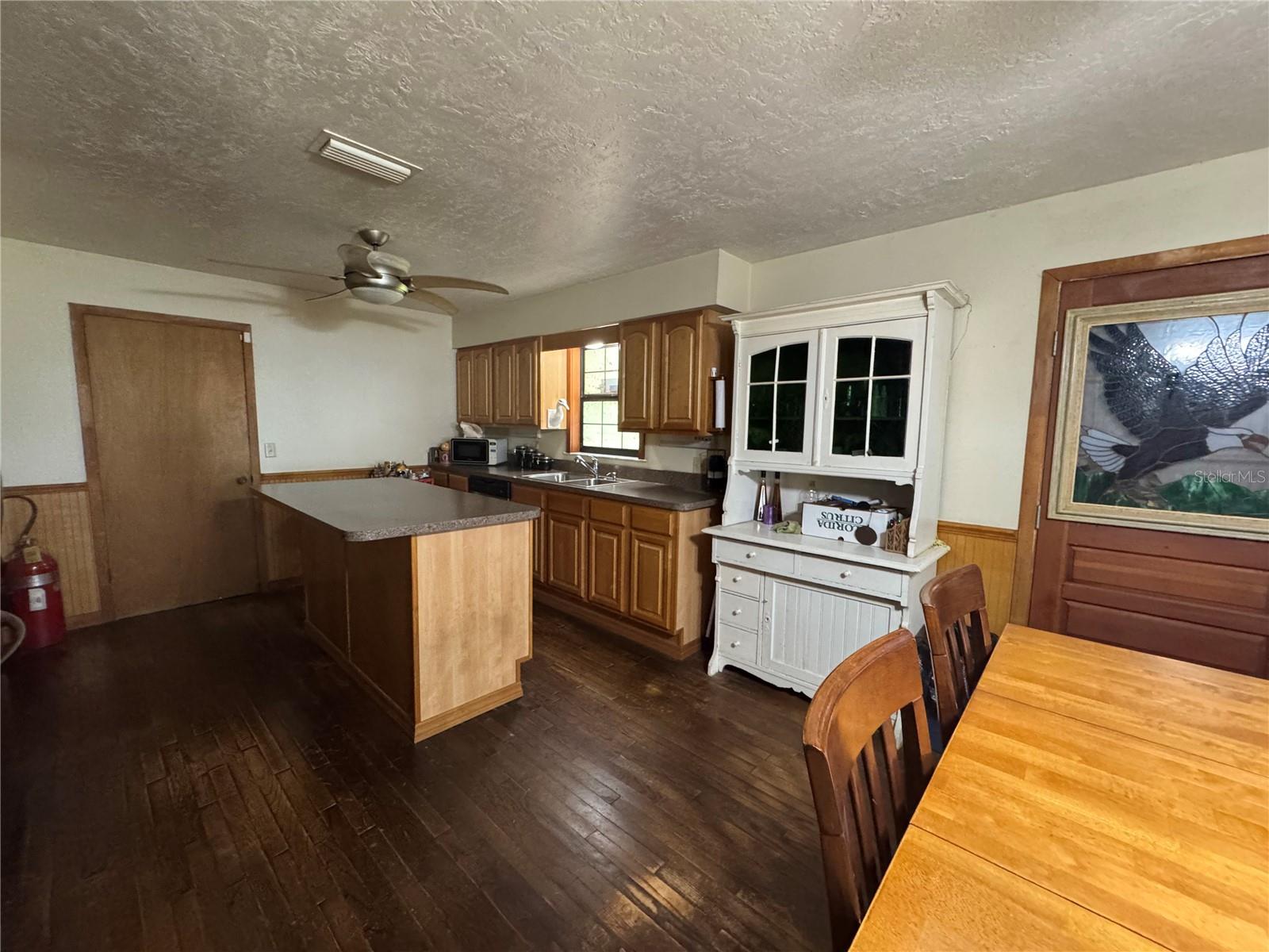 1871 S Lake Reedy Blvd Property Photo 13
